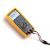 Цифровой мультиметр Fluke 289