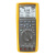 Комплект мультиметр Fluke 287 с токовыми клещами Fluke I2000 FLEX