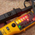 Тестер Fluke T150