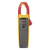 Токовые клещи Fluke 377 FC/E