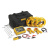 Комплект измерителя сопротивления заземления Fluke 1625-2 KIT