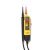 Тестер Fluke T90