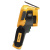 Тепловизор Fluke Ti450 Pro