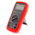 Мультиметр Fluke 28 II Ex