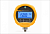 Fluke 700G Precision Pressure Gauge Calibrator