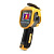 Тепловизор Fluke Ti401 PRO