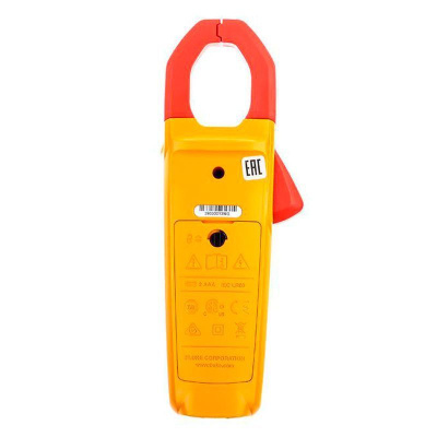 Токоизмерительные клещи Fluke 325