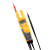 Тестер Fluke T5-600