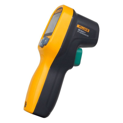 Пирометр Fluke 59 MAX