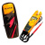 Тестер Fluke T5-1000