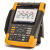 Fluke-190-504-III-S