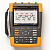 Fluke-190-504-III-S