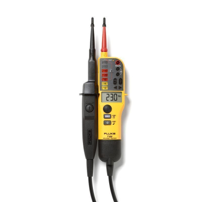 Тестер Fluke T150