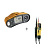 Комплект Fluke 1663 SCH-TPL KIT/F