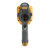 Тепловизор Fluke TiS75