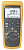 Анализатор батарей Fluke BT521