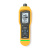 Виброметр Fluke 805