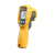 Пирометр Fluke 62 MAX+