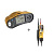 Комплект Fluke 1664 SCH-TPL KIT/F