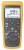 Анализатор батарей Fluke BT521