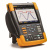 Fluke-190-502-III-S