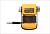 Fluke 750Pxx