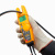 Детектор напряжения Fluke T6-1000