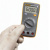 Комплект Fluke 106 с токовыми клещами Fluke I400E ERTA