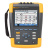 Анализатор качества электроэнергии Fluke 434-II/RU