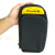 Fluke C125 Soft Meter Case