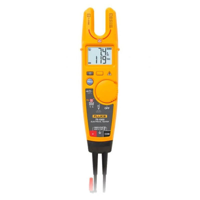 Детектор напряжения Fluke T6-1000