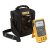 Калибратор Fluke 754EL