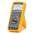 Комплект мультиметр Fluke 289 с токовыми клещами Fluke i400