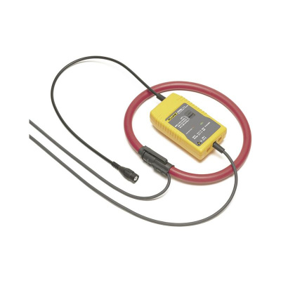 Токовые клещи Fluke I6000S FLEX-24