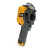 Тепловизор Fluke TiS75