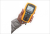 Fluke 721 Калибратор давления