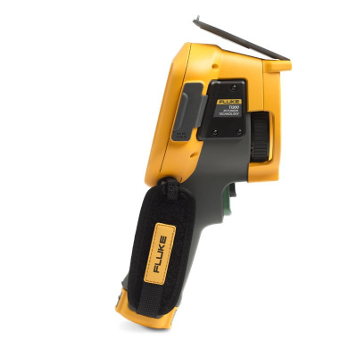 Тепловизор Fluke Ti300