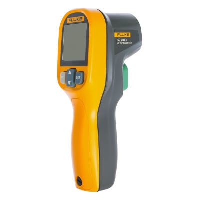 Пирометр Fluke 59 MAX