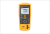 Fluke 714B Калибратор температуры