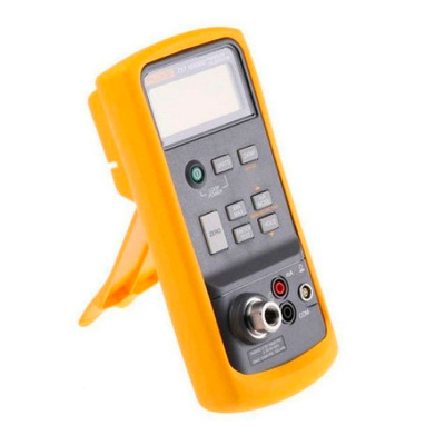 Калибратор давления Fluke 717 1500G