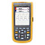 Осциллограф Fluke 124B/INT