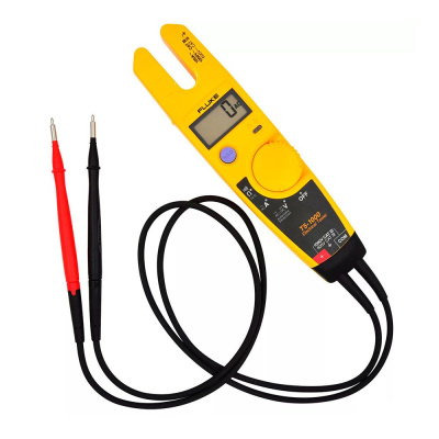 Тестер Fluke T5-1000