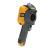 Тепловизор Fluke TiS50