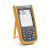 Осциллограф Fluke 123B