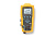 Электрический калибратор давления Fluke 719Pro-150G