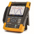 Fluke-190-062-III-S