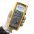 Комплект мультиметр Fluke 287 с высоковольтным пробником Fluke 80K-40