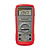 Мультиметр Fluke 28 II Ex