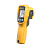 Пирометр Fluke 64 MAX