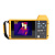 Тепловизор Fluke TiX580